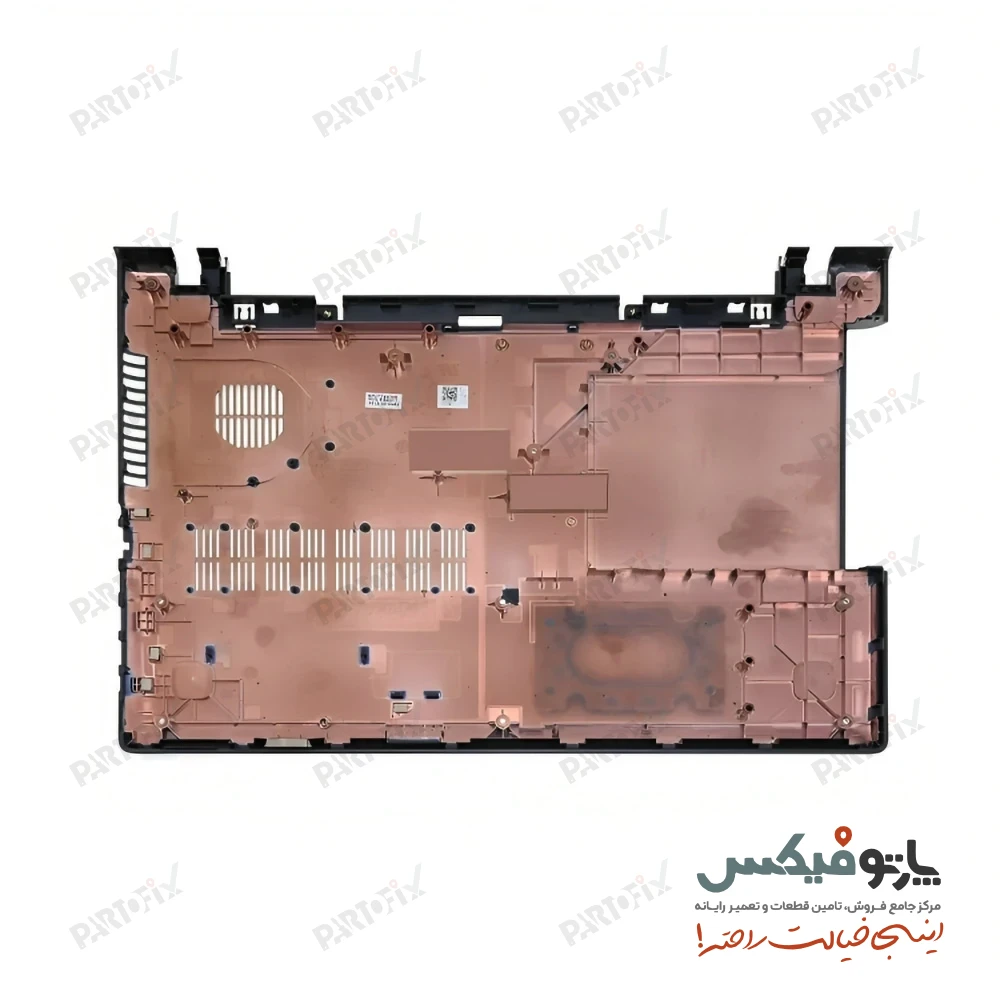 قاب کف (D) لپ تاپ لنوو IdeaPad 100-15IBD